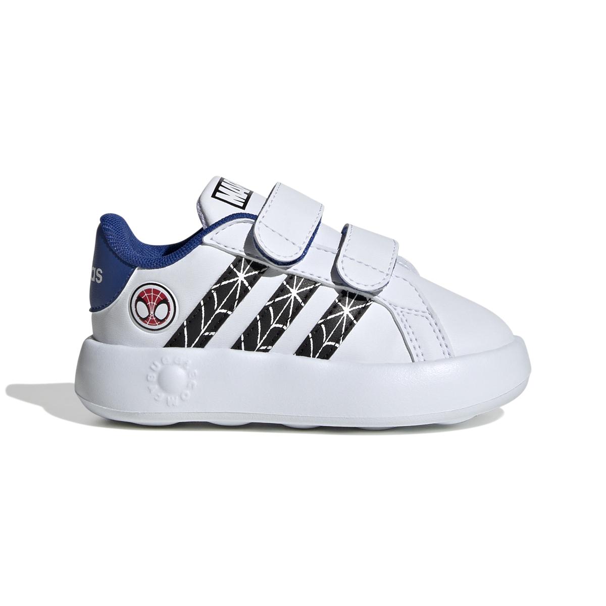 product/a/d/adidas_id8017_1_footwear_photography_side_lateral_center_view_white.jpg