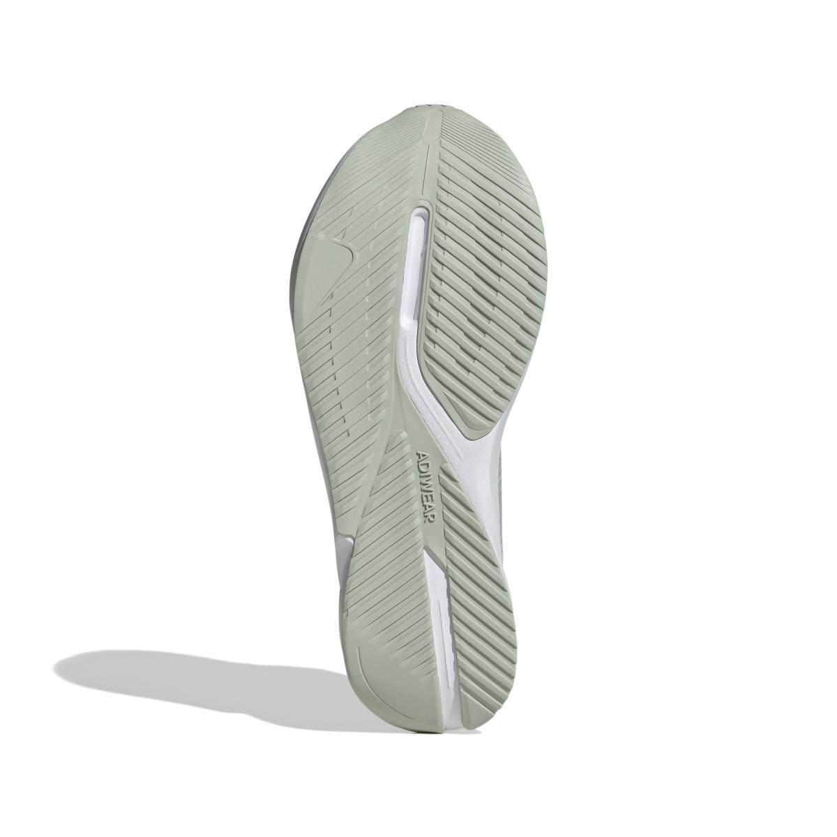 product/a/d/adidas_id8361_4_footwear_photography_bottom_view_white-new0201.jpg
