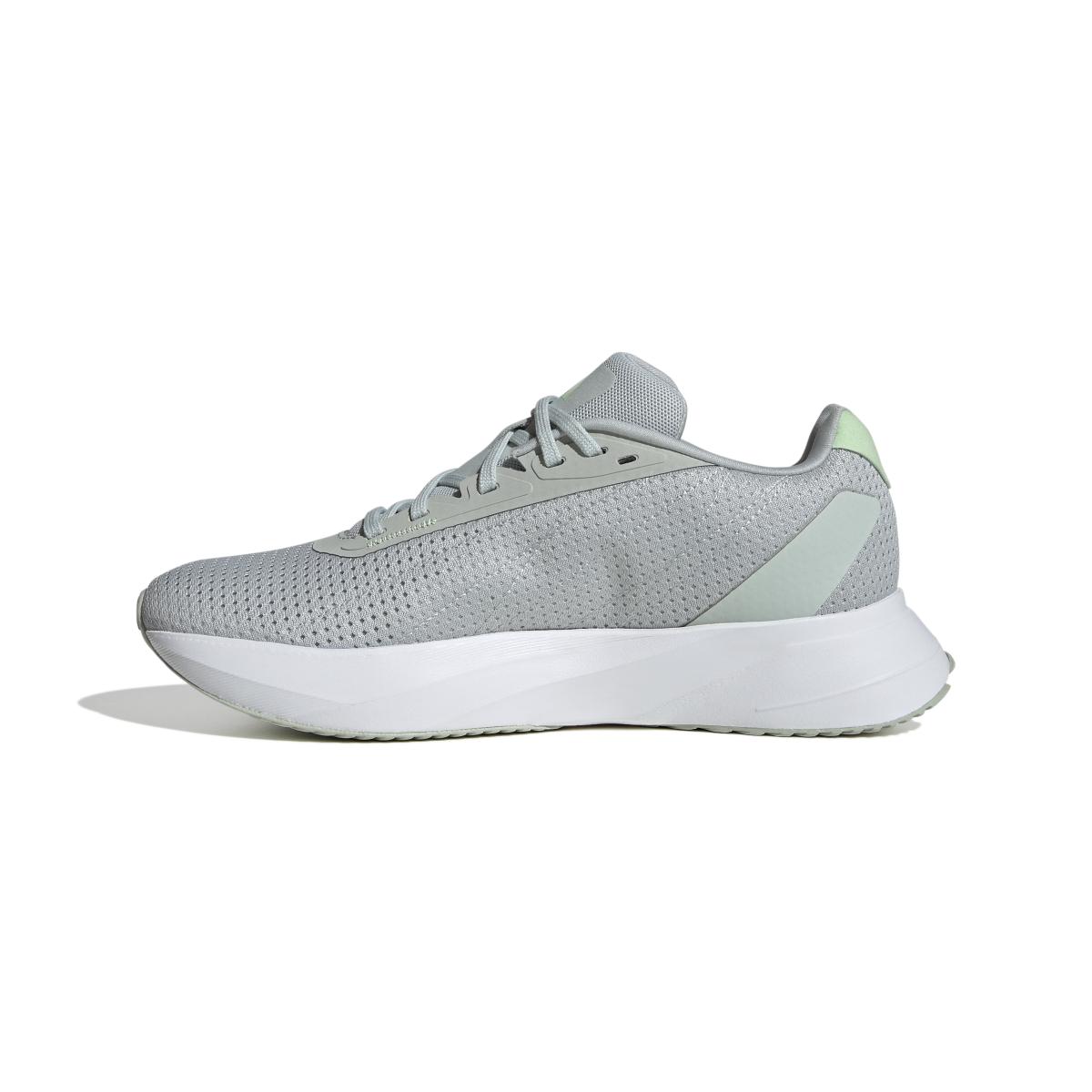product/a/d/adidas_id8361_5_footwear_photography_side_medial_center_view_white-new0201.jpg
