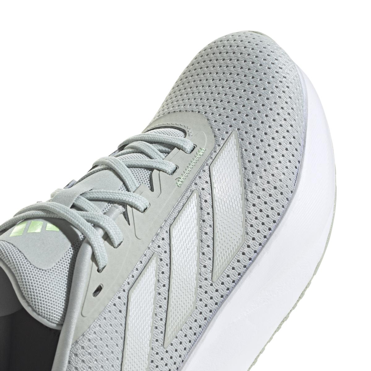 product/a/d/adidas_id8361_9_footwear_photography_detail_view_2_white-new0201.jpg
