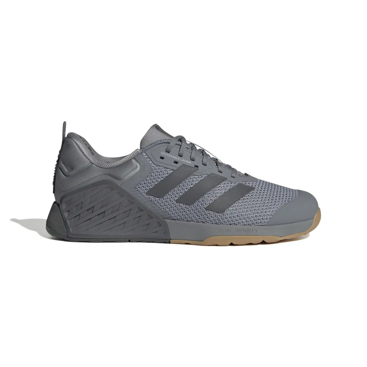 product/a/d/adidas_id8627_1_footwear_photography_side_lateral_center_view_white.jpg