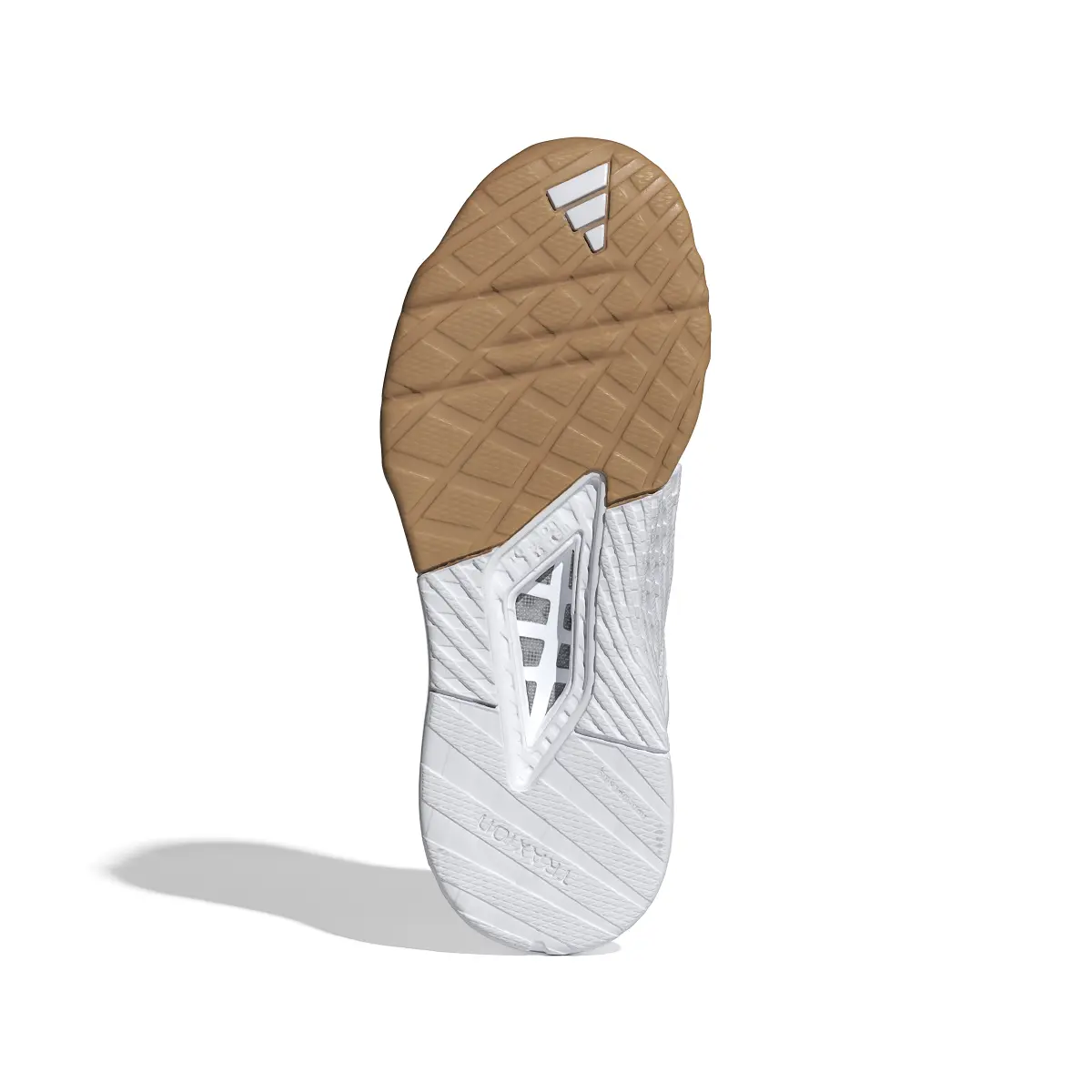 product/a/d/adidas_id8633_4_footwear_photography_bottom_view_white.jpg