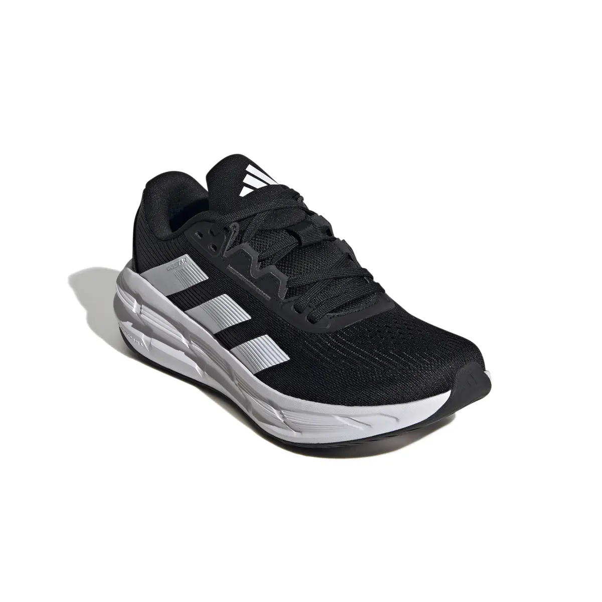 product/a/d/adidas_id8738_6_footwear_photography_front_lateral_top_view_white.jpg