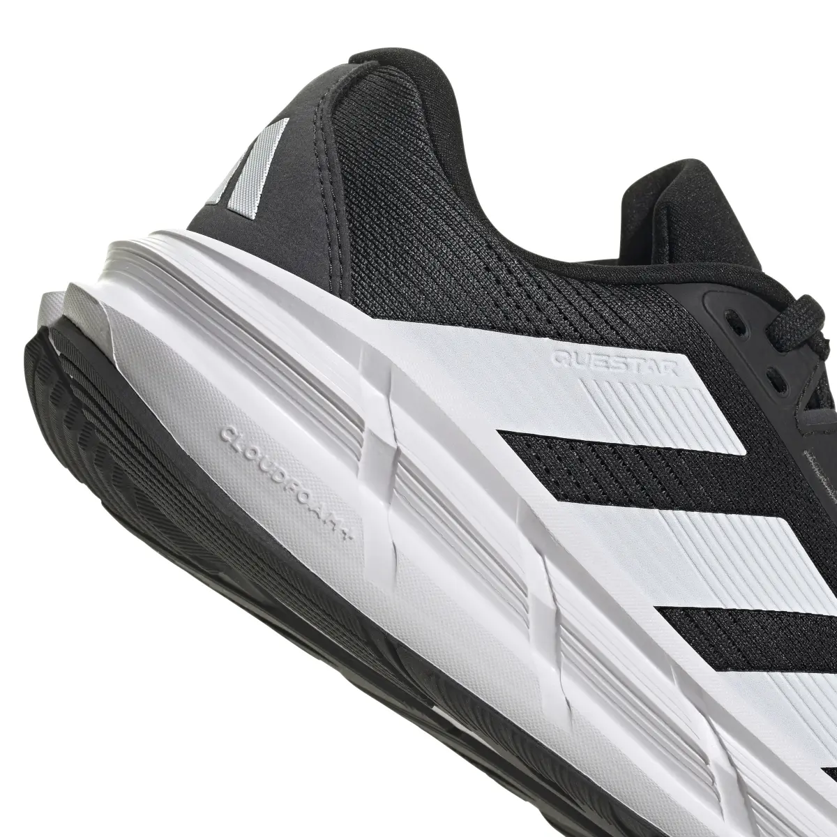 product/a/d/adidas_id8738_8_footwear_photography_detail_view_1_white.jpg