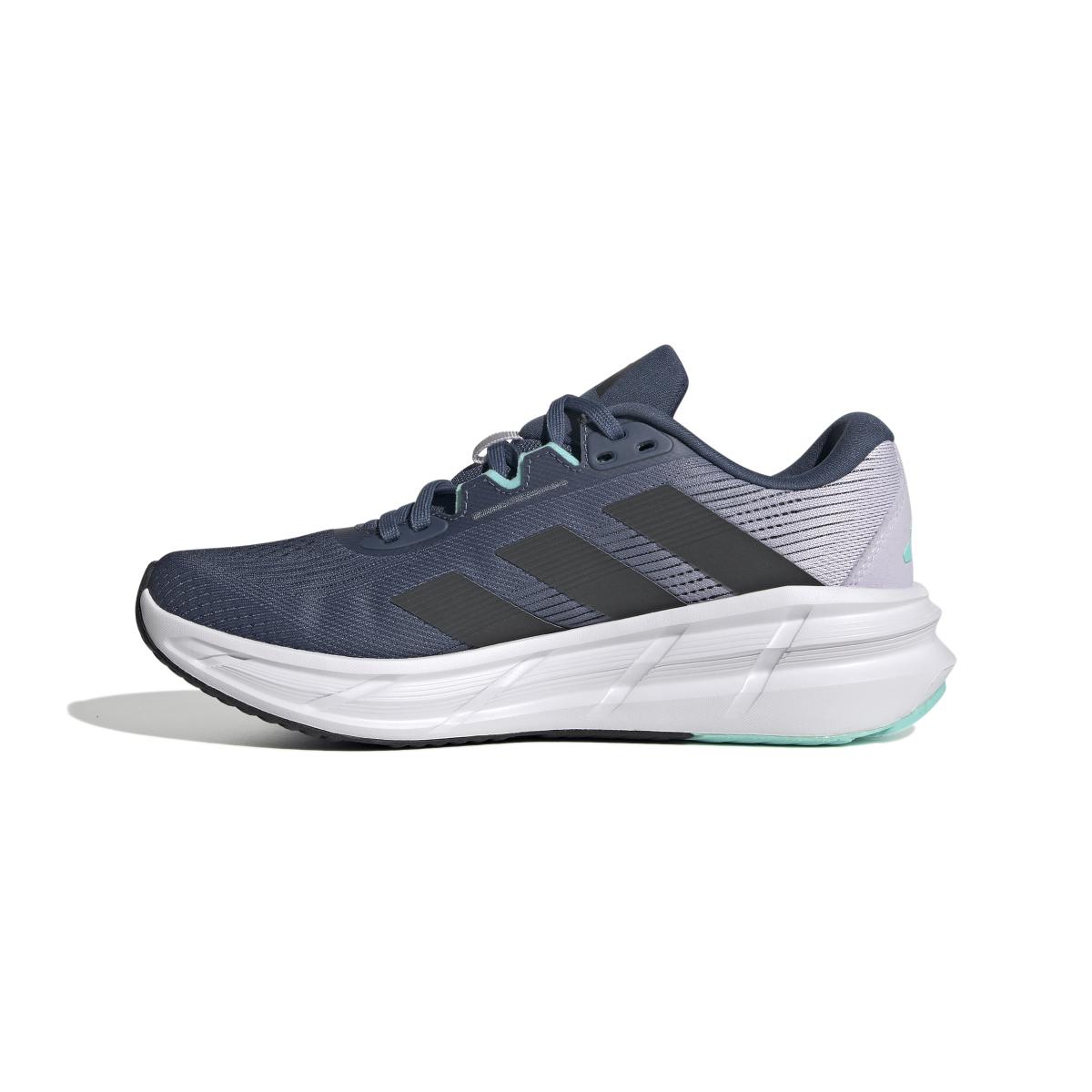 product/a/d/adidas_id8739_5_footwear_photography_side_medial_center_view_white.jpg