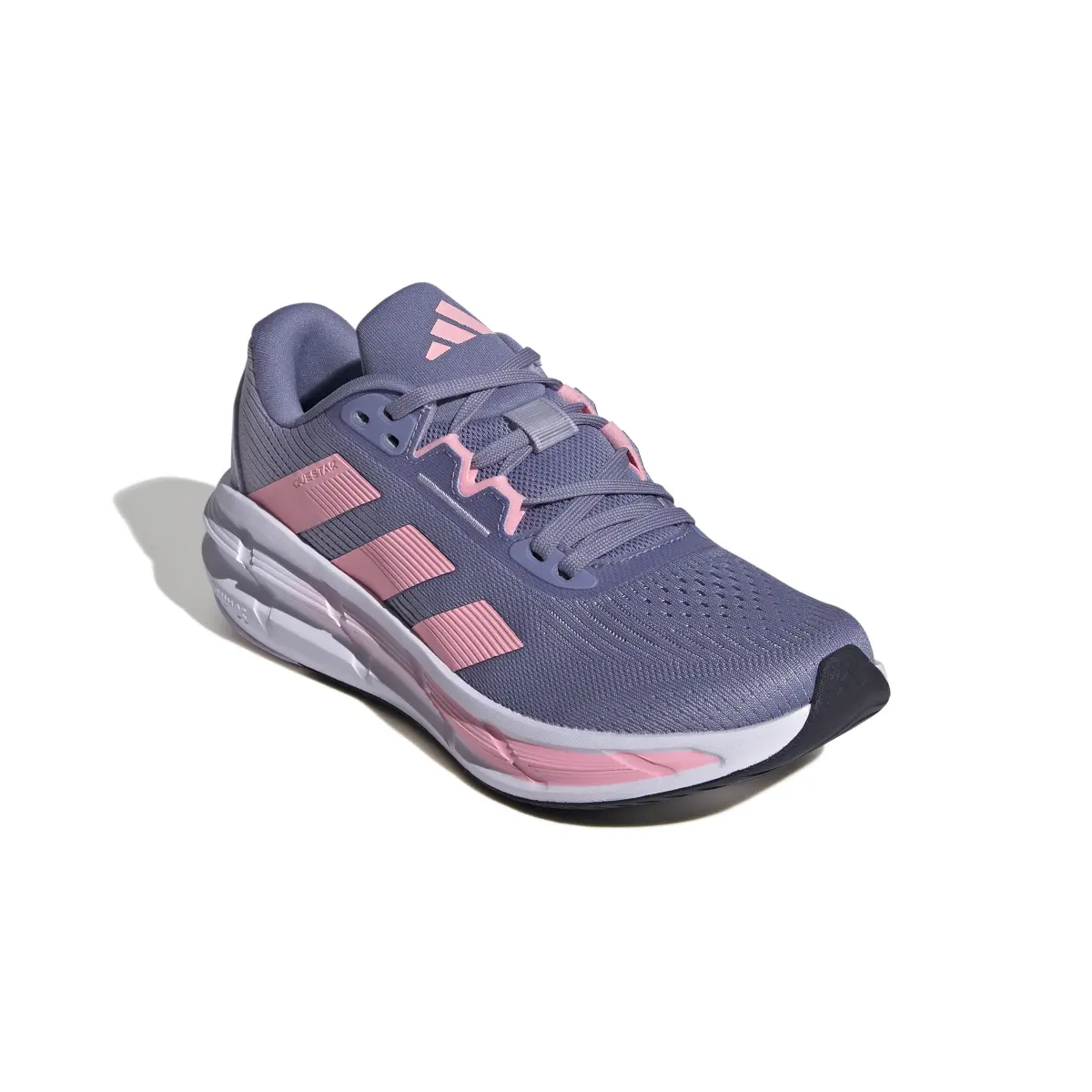 product/a/d/adidas_id8742_6_footwear_photography_front_lateral_top_view_white.jpg