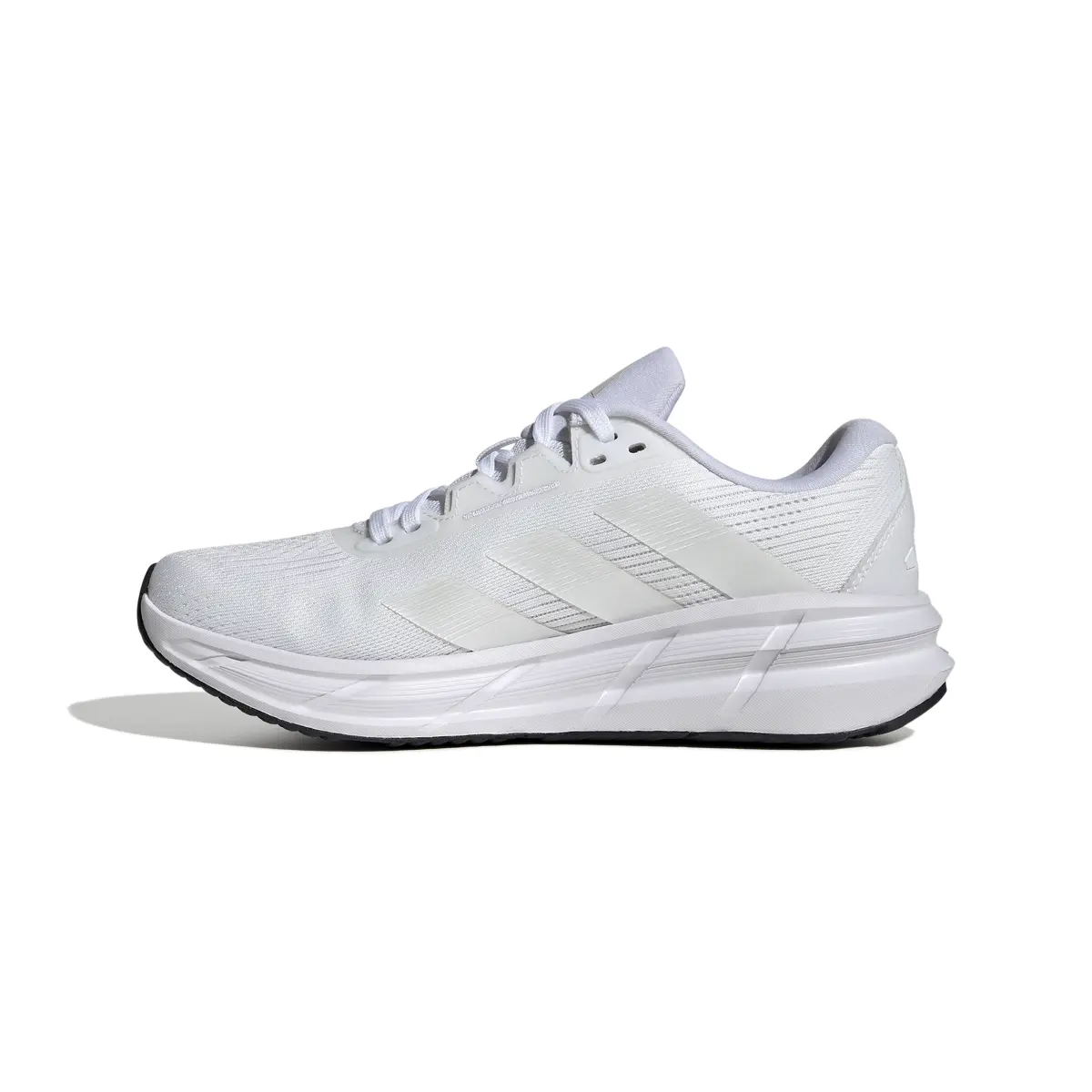 product/a/d/adidas_id8746_5_footwear_photography_side_medial_center_view_white.jpg