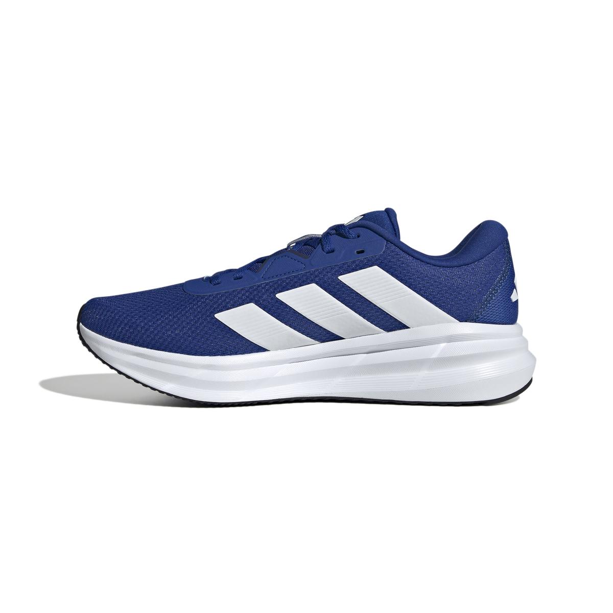 product/a/d/adidas_id8756_5_footwear_photography_side_medial_center_view_white.jpg