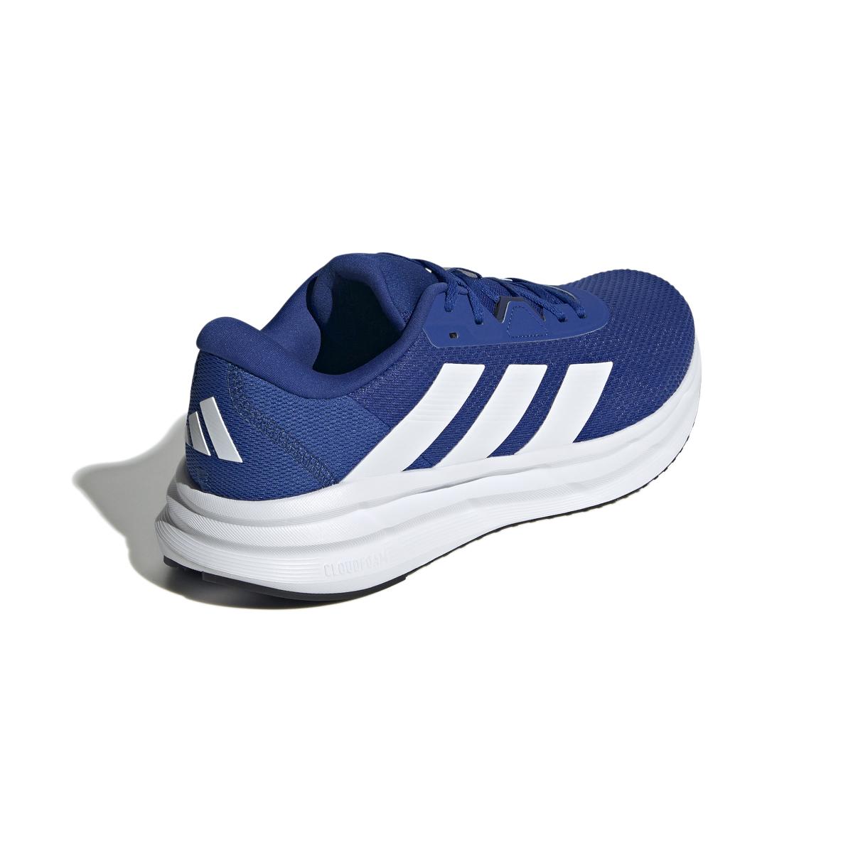 product/a/d/adidas_id8756_7_footwear_photography_back_lateral_top_view_white.jpg