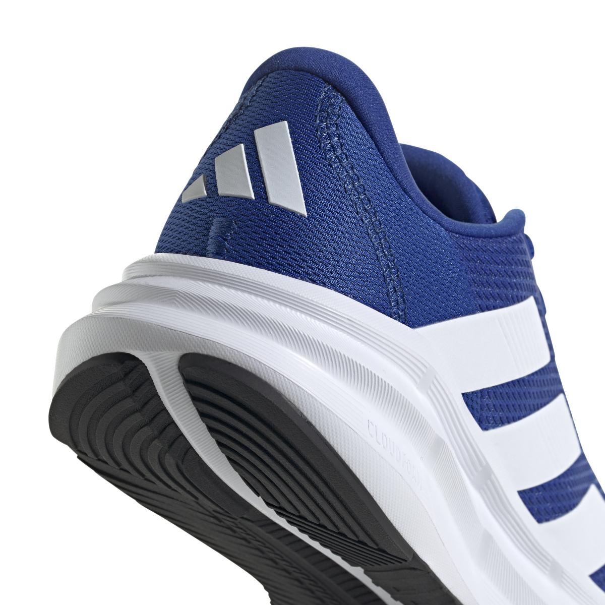 product/a/d/adidas_id8756_8_footwear_photography_detail_view_1_white.jpg