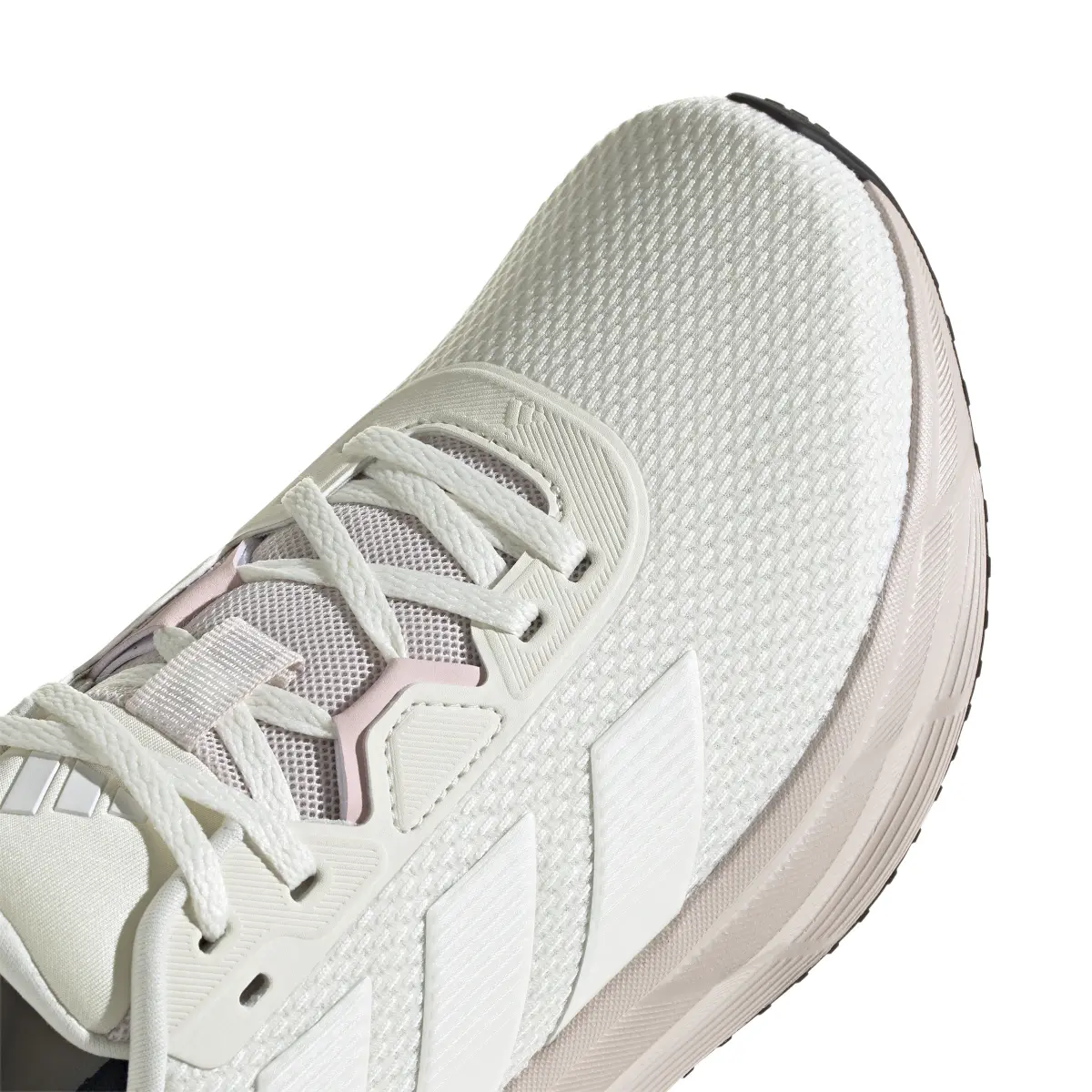 product/a/d/adidas_id8768_9_footwear_photography_detail_view_2_white.jpg