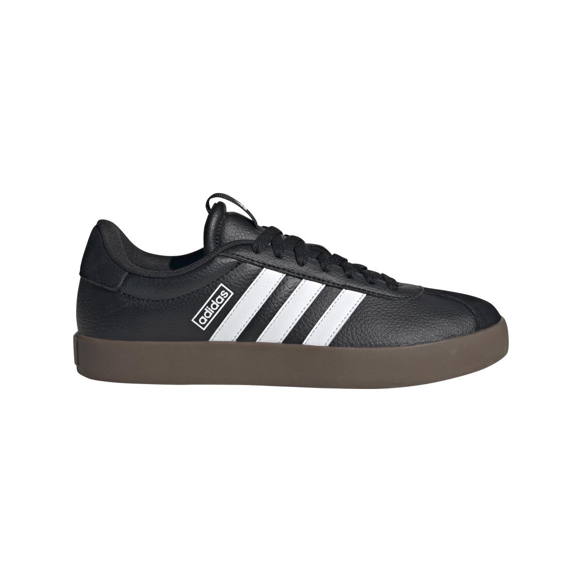product/a/d/adidas_id8796_1_footwear_photography_side_lateral_center_view_white-nw040724.jpg