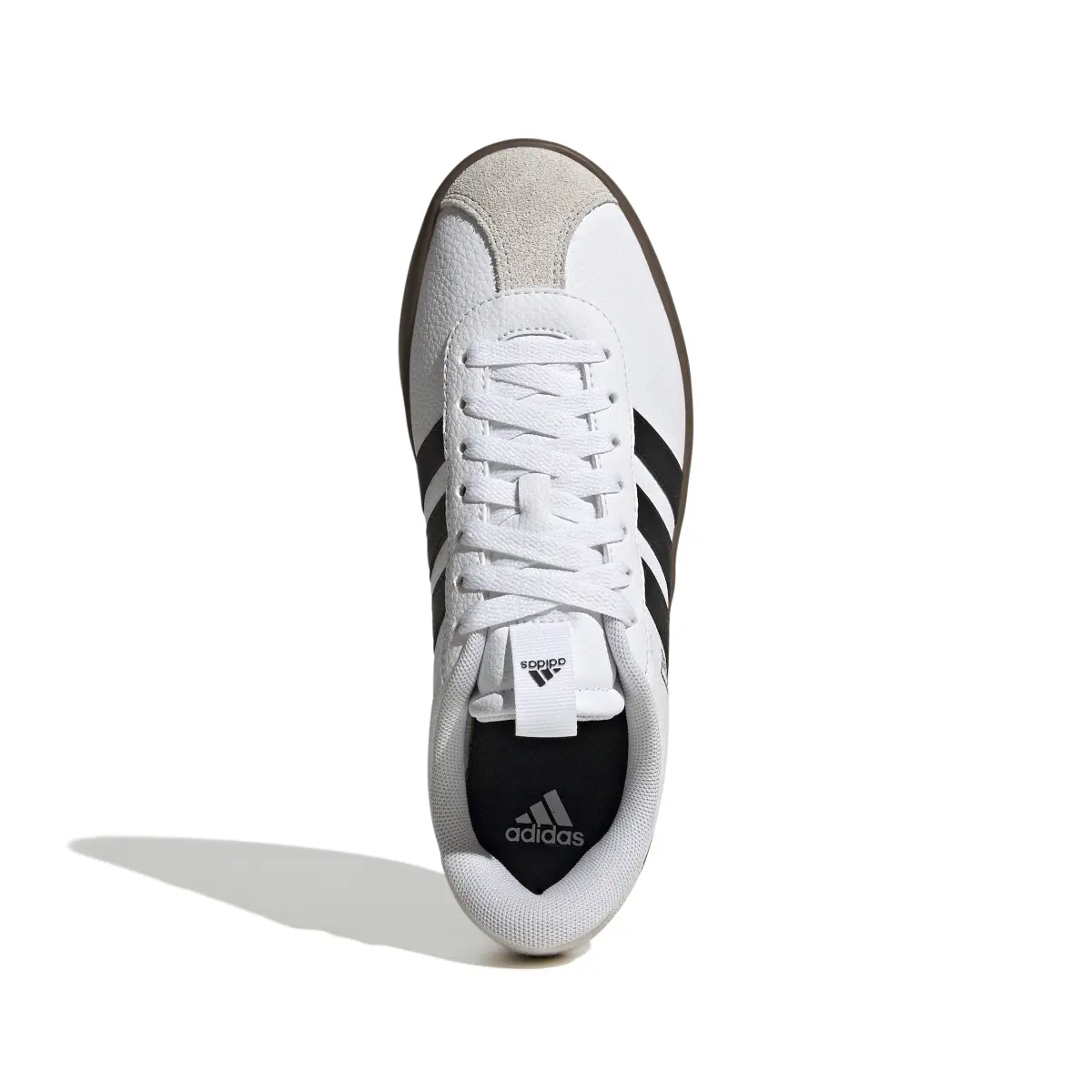 product/a/d/adidas_id8797_3_footwear_photography_top_portrait_view_white.jpg