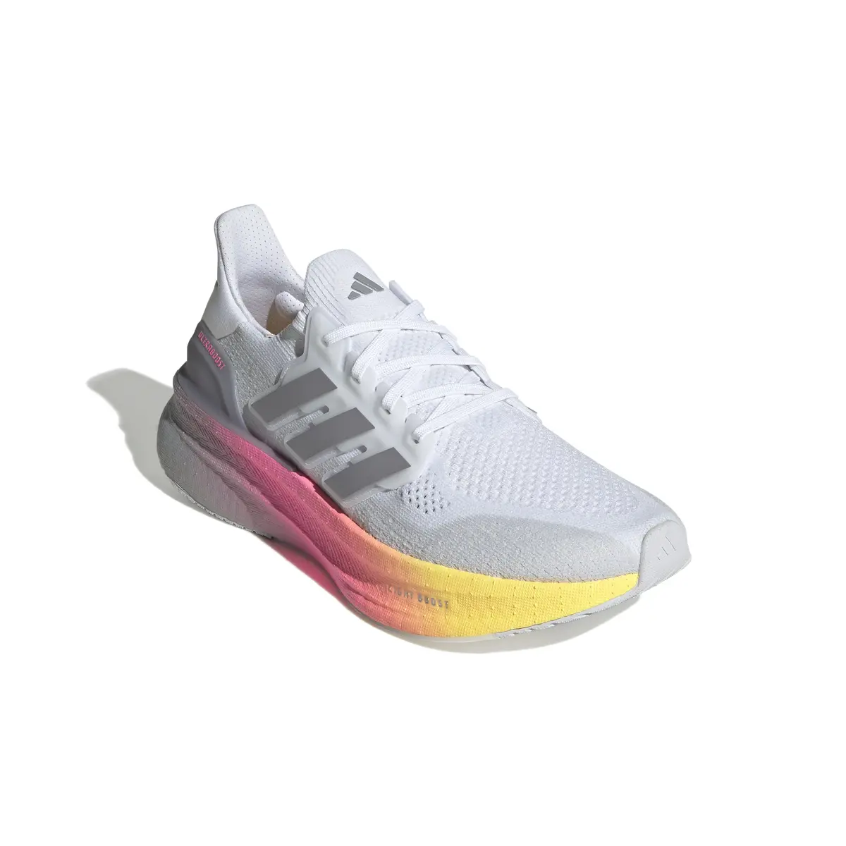 product/a/d/adidas_id8810_6_footwear_photography_front_lateral_top_view_white-nw091625.jpg