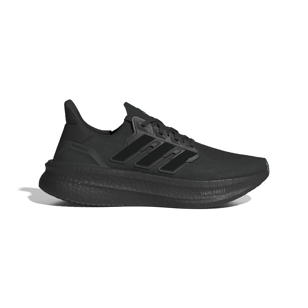 product/a/d/adidas_id8812_1_footwear_photography_side_lateral_center_view_white.jpg