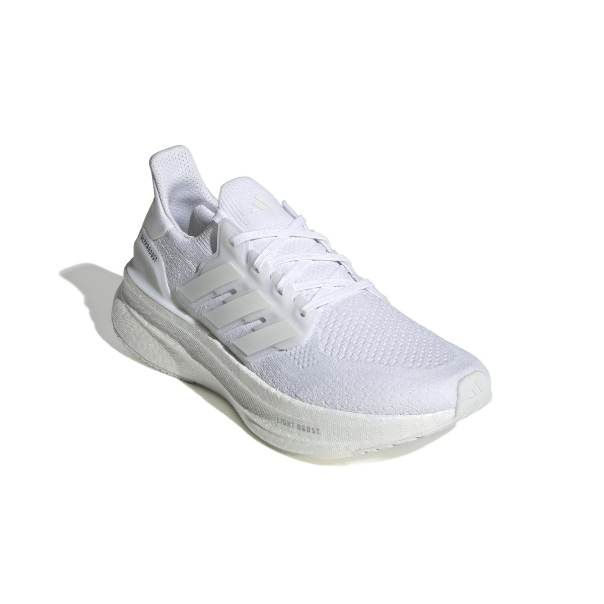 product/a/d/adidas_id8813_6_footwear_photography_front_lateral_top_view_white.jpg