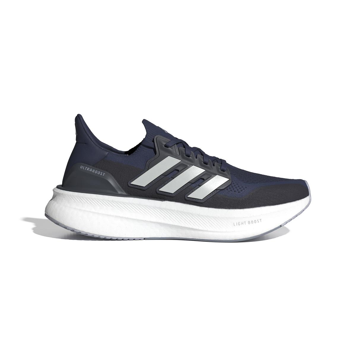 product/a/d/adidas_id8817_1_footwear_photography_side_lateral_center_view_white.jpg