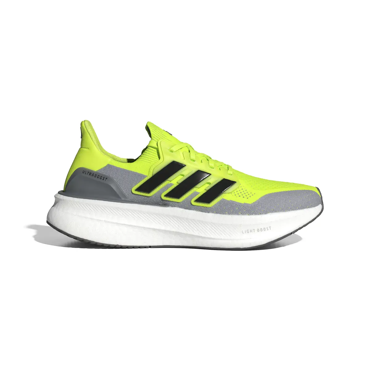 product/a/d/adidas_id8819_1_footwear_photography_side_lateral_center_view_white.jpg