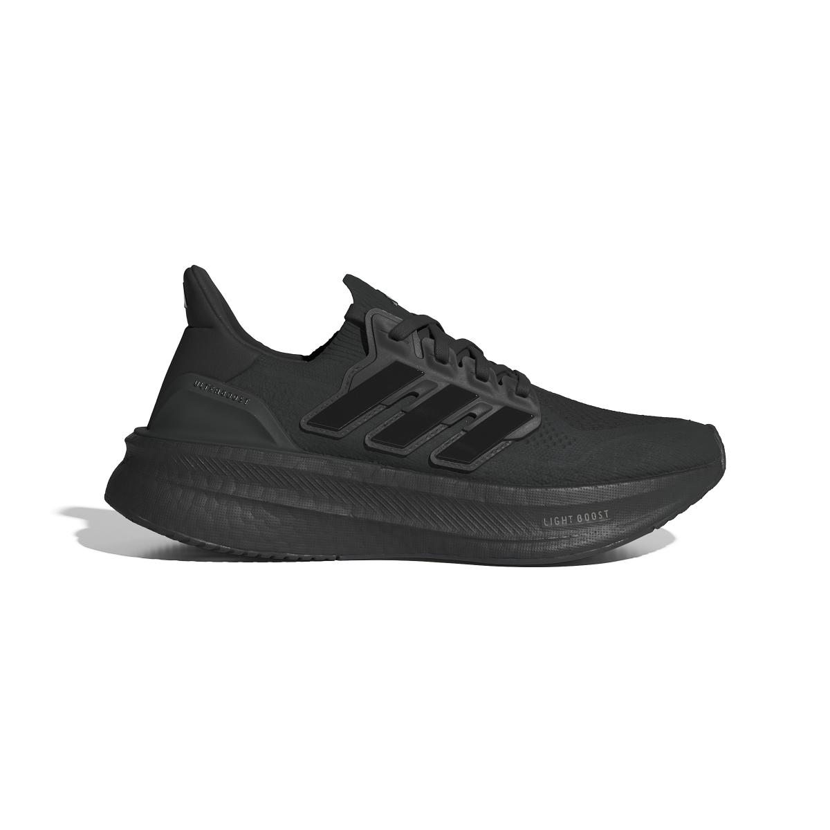 product/a/d/adidas_id8847_1_footwear_photography_side_lateral_center_view_white.jpg