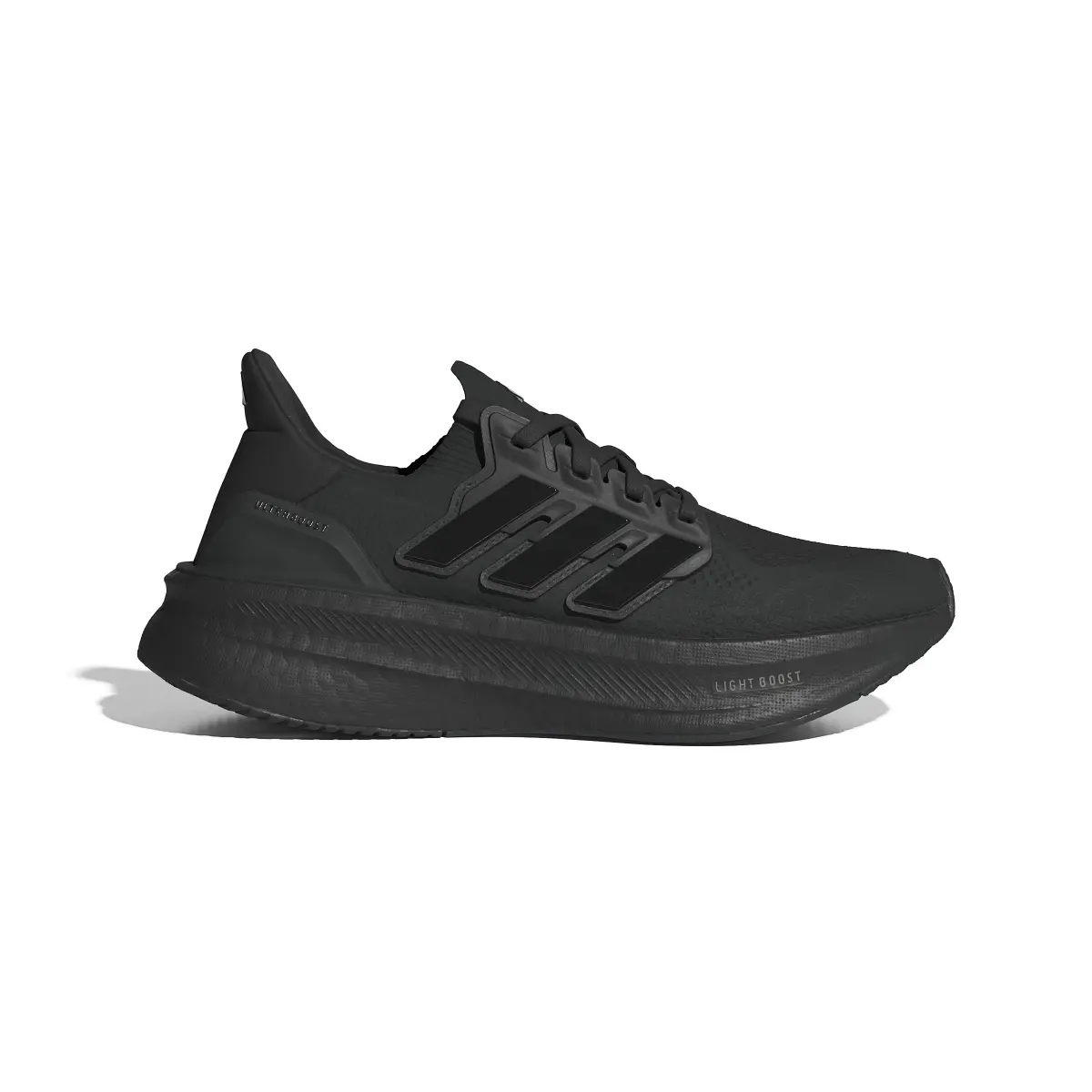 product/a/d/adidas_id8847_1_footwear_photography_side_lateral_center_view_white.jpg
