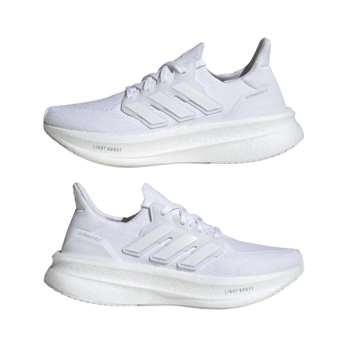 product/a/d/adidas_id8848_10_footwear_photography_mirrored_pair_view_white.jpg