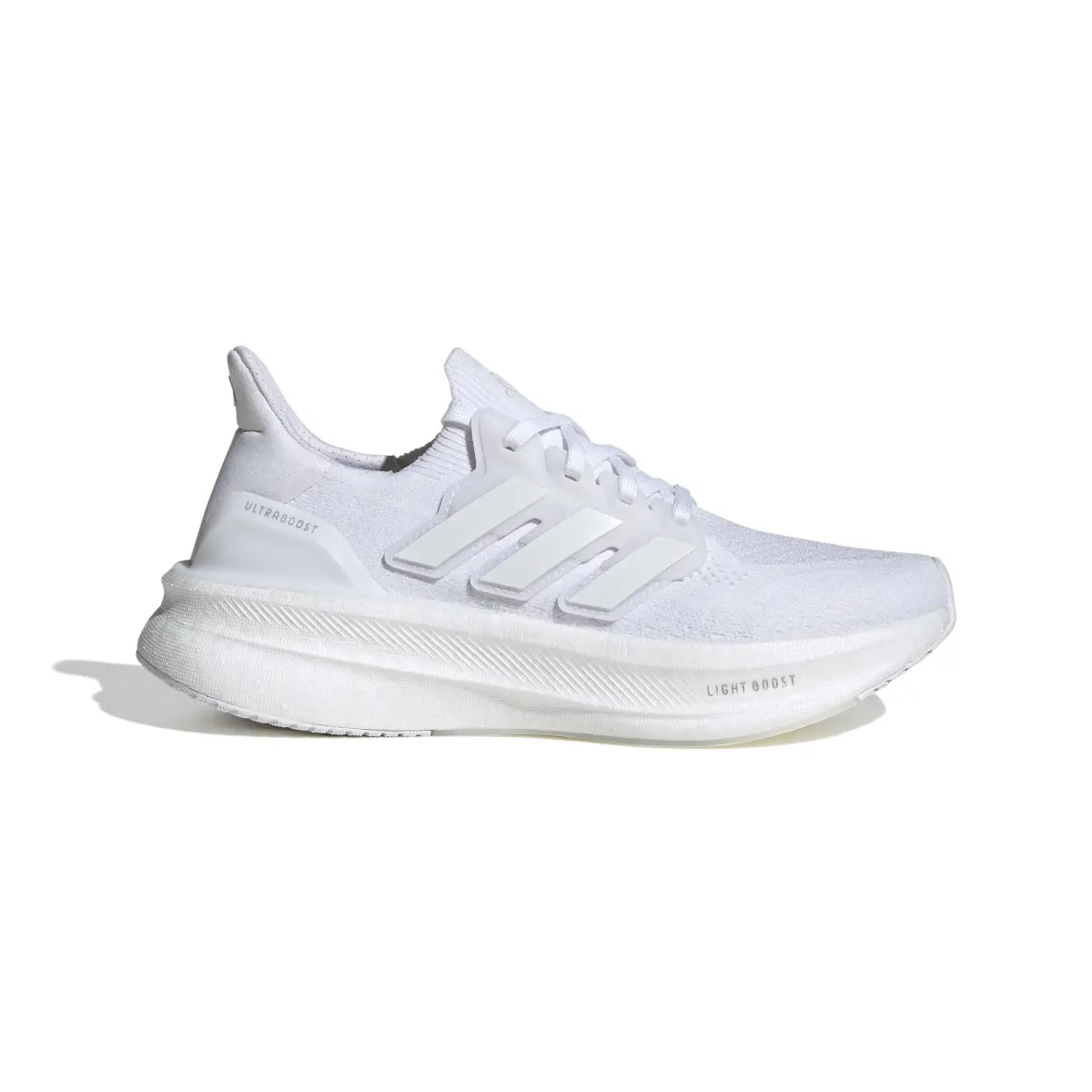 product/a/d/adidas_id8848_1_footwear_photography_side_lateral_center_view_white.jpg