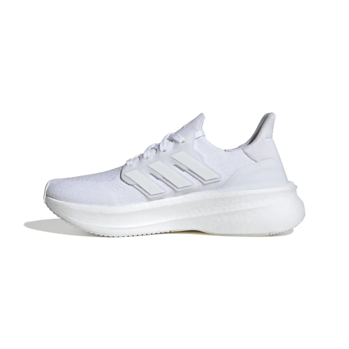 product/a/d/adidas_id8848_5_footwear_photography_side_medial_center_view_white.jpg