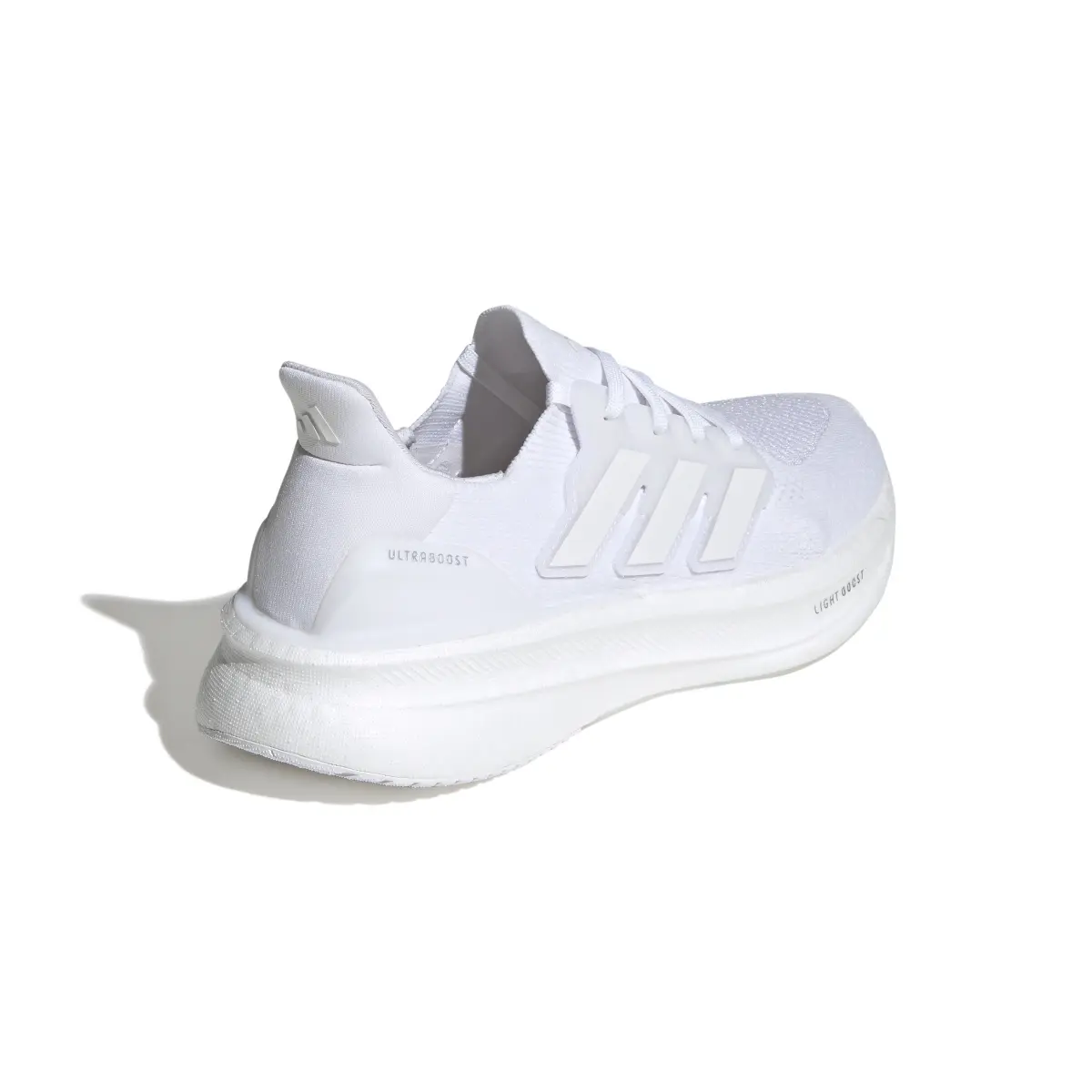 product/a/d/adidas_id8848_7_footwear_photography_back_lateral_top_view_white.jpg