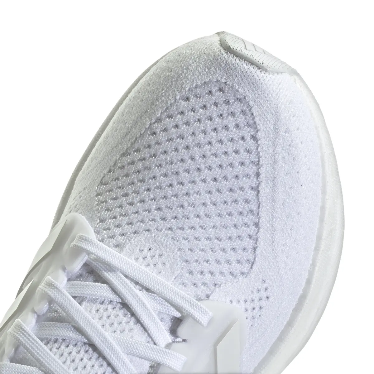 product/a/d/adidas_id8848_9_footwear_photography_detail_view_2_white.jpg