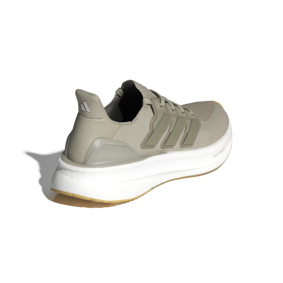 product/a/d/adidas_id8851_7_footwear_photography_back_lateral_top_view_white.jpg