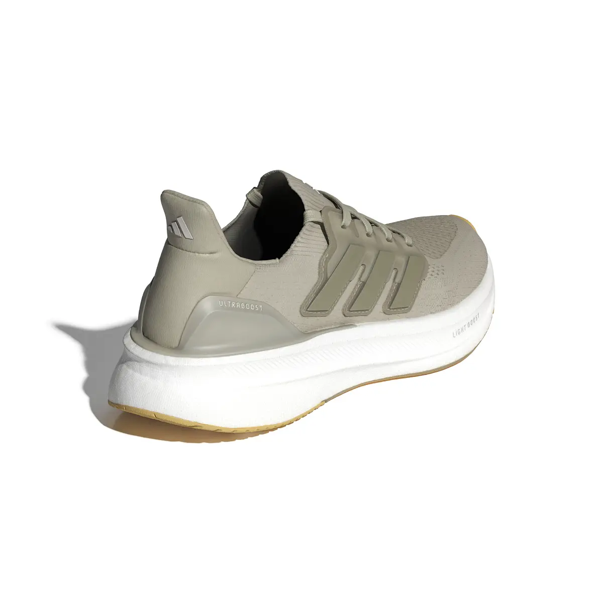 product/a/d/adidas_id8851_7_footwear_photography_back_lateral_top_view_white.jpg