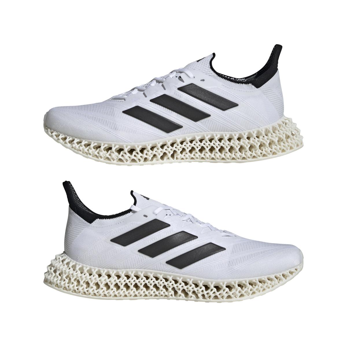 product/a/d/adidas_id8887_10_footwear_photography_mirrored_pair_view_white.jpg