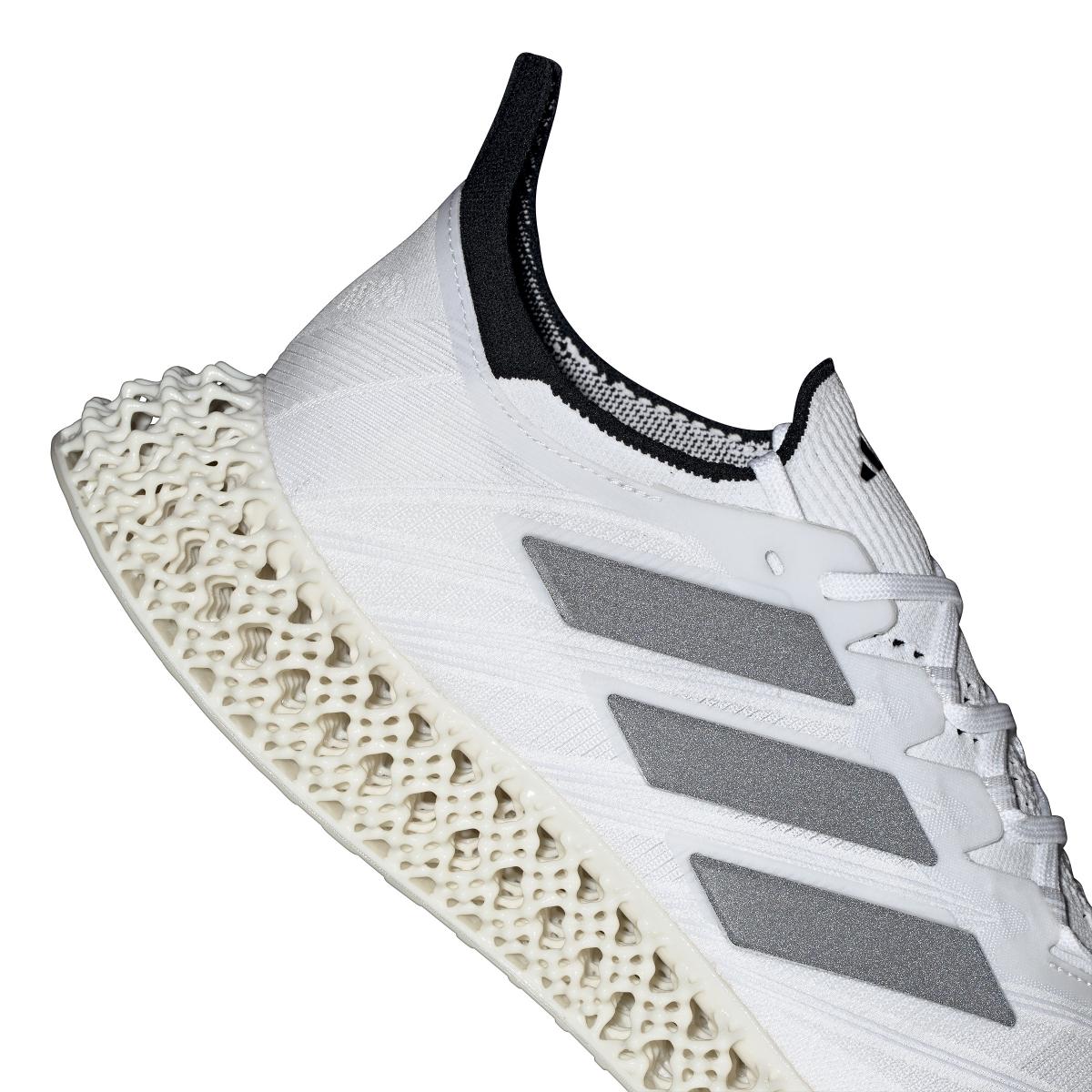 product/a/d/adidas_id8887_13_footwear_photography_reflective_detail_white.jpg