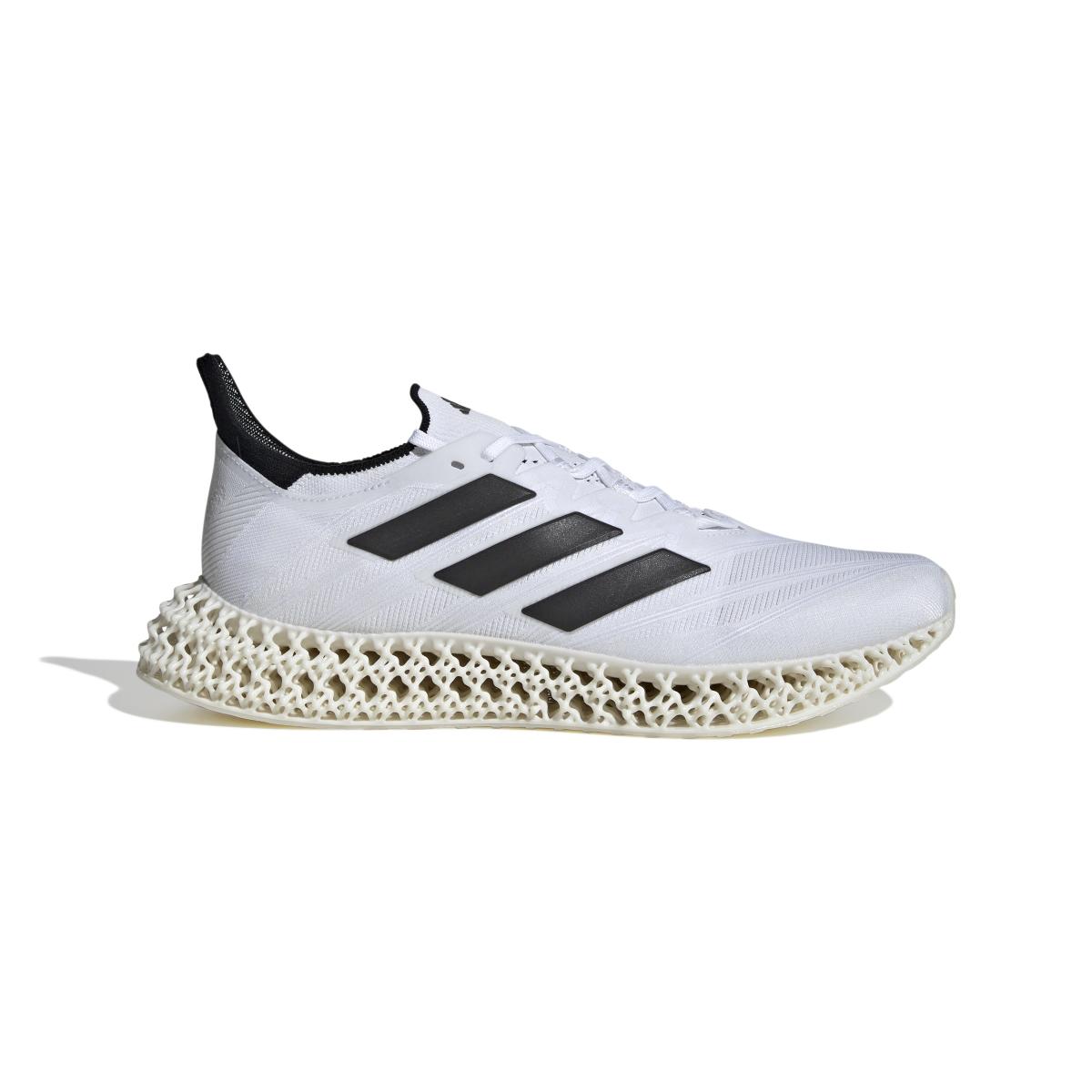 product/a/d/adidas_id8887_1_footwear_photography_side_lateral_center_view_white.jpg