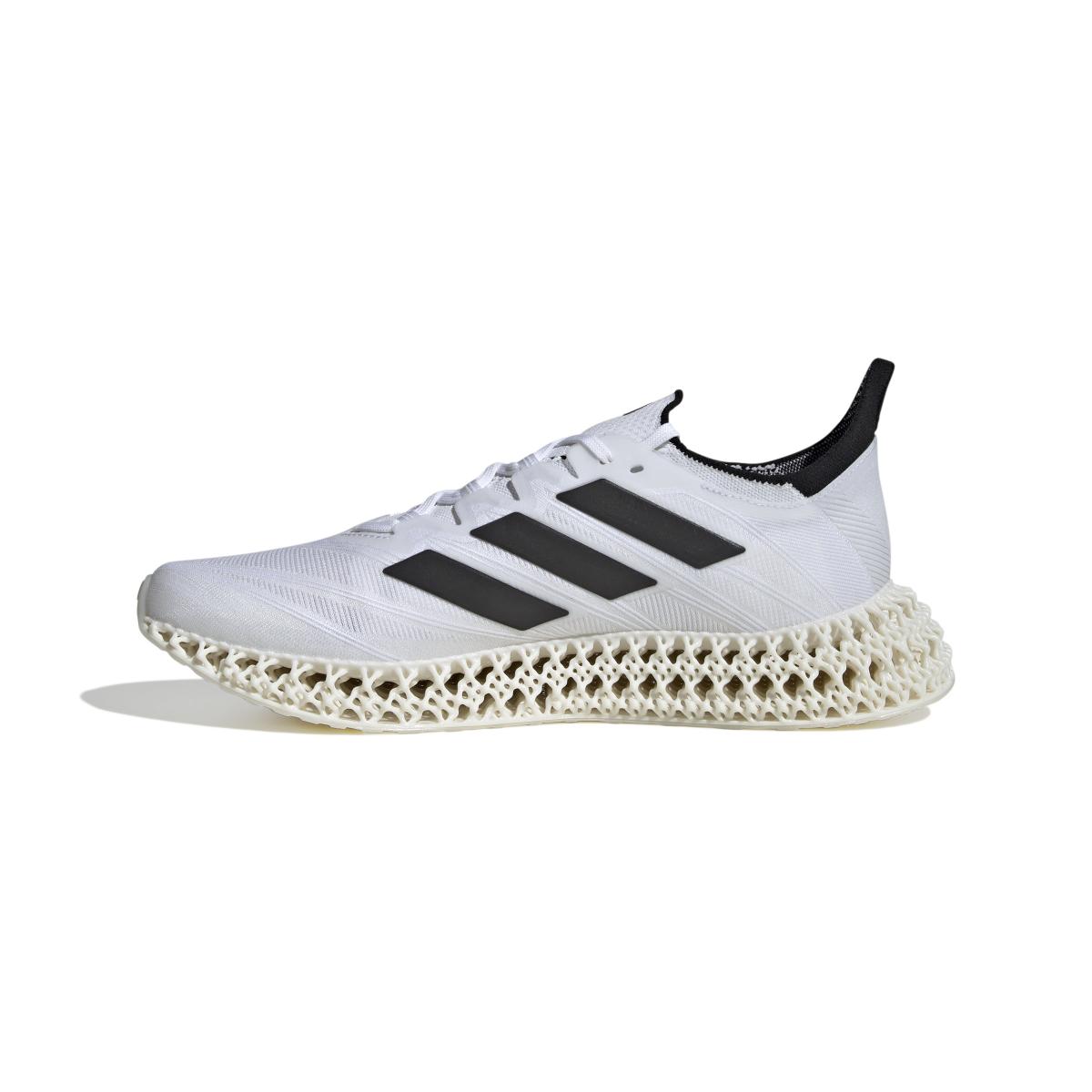 product/a/d/adidas_id8887_5_footwear_photography_side_medial_center_view_white.jpg
