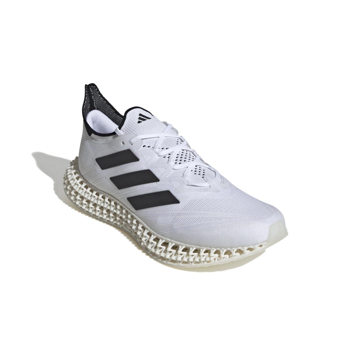 product/a/d/adidas_id8887_6_footwear_photography_front_lateral_top_view_white.jpg