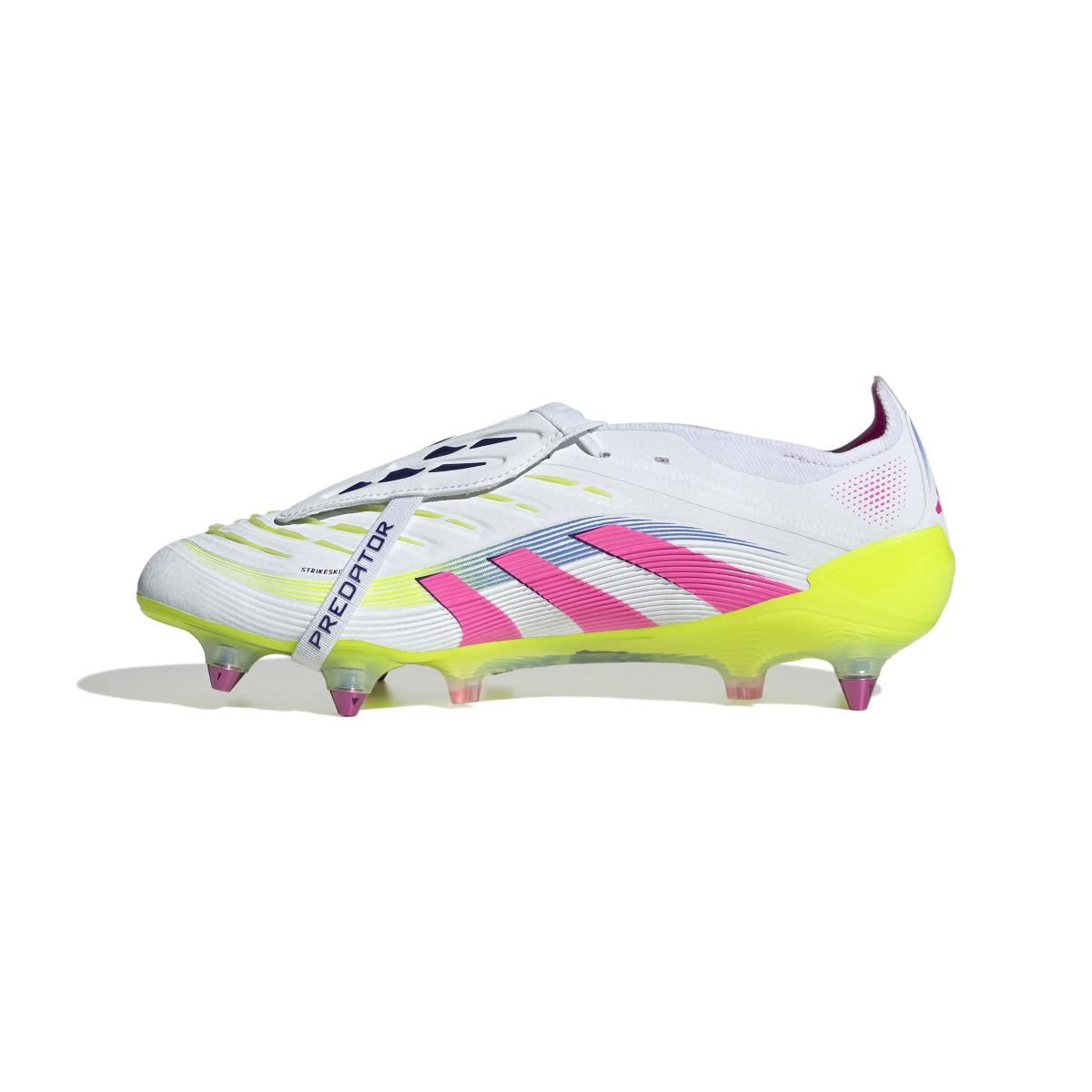 product/a/d/adidas_id8942_4_footwear_photography_side_medial_center_view_white.jpg