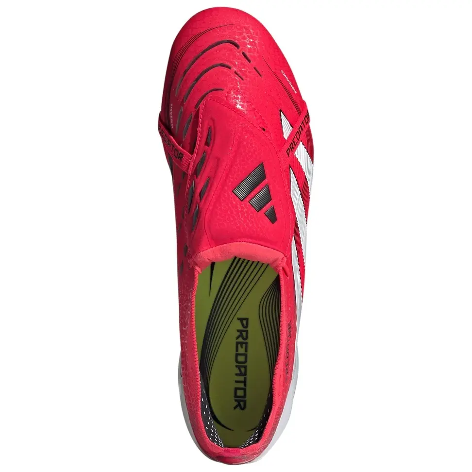product/a/d/adidas_id8966_predator-elite-ft-f-rouluc-ftwbla-noiess_3.jpg