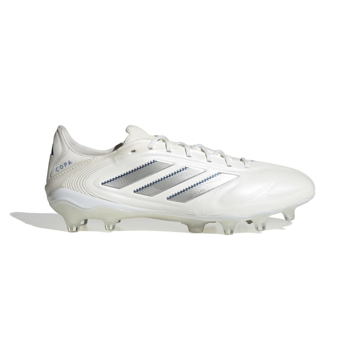 product/a/d/adidas_id9040_1_footwear_photography_side_lateral_center_view_white-nw091625.jpg