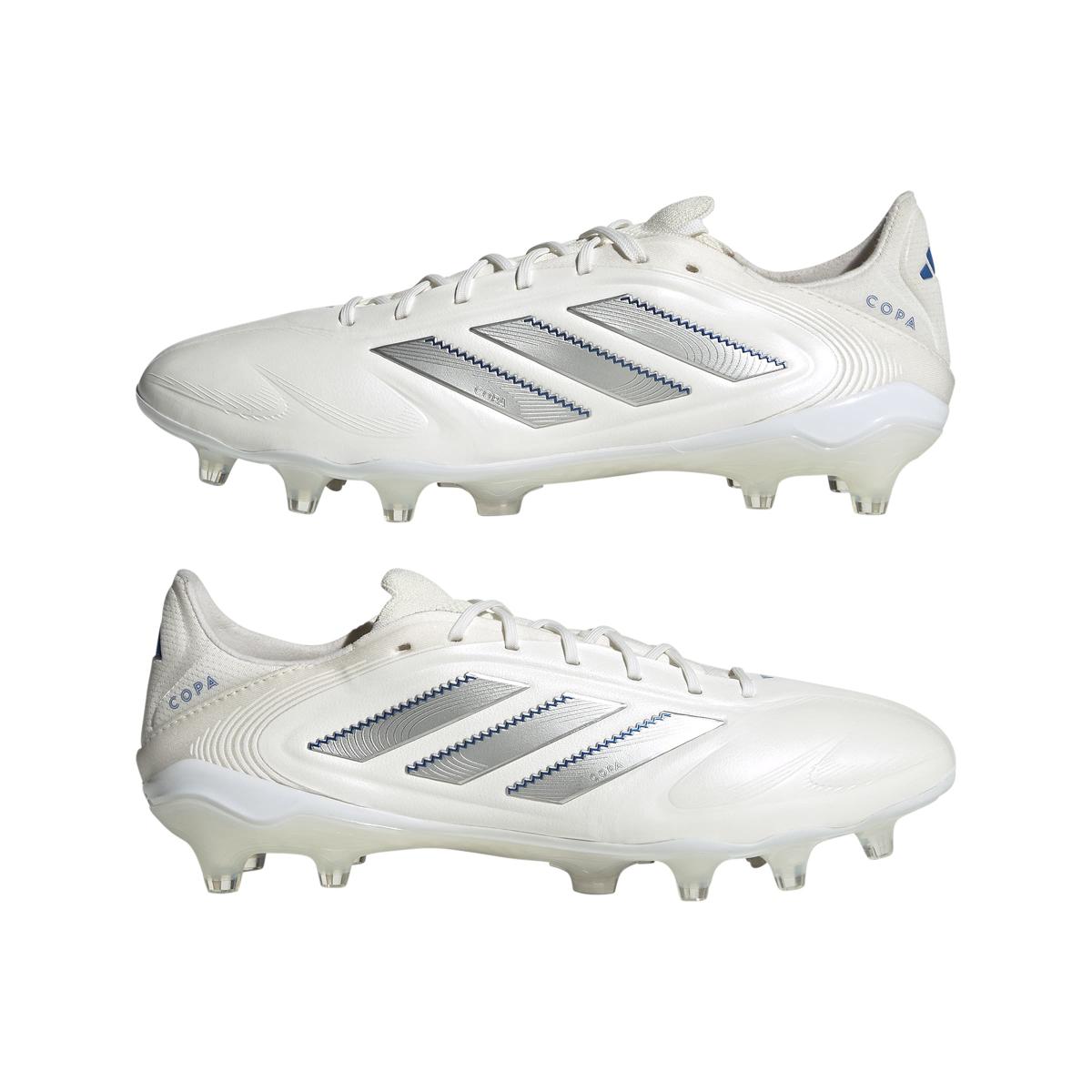 product/a/d/adidas_id9040_9_footwear_photography_mirrored_pair_view_white-nw091625.jpg