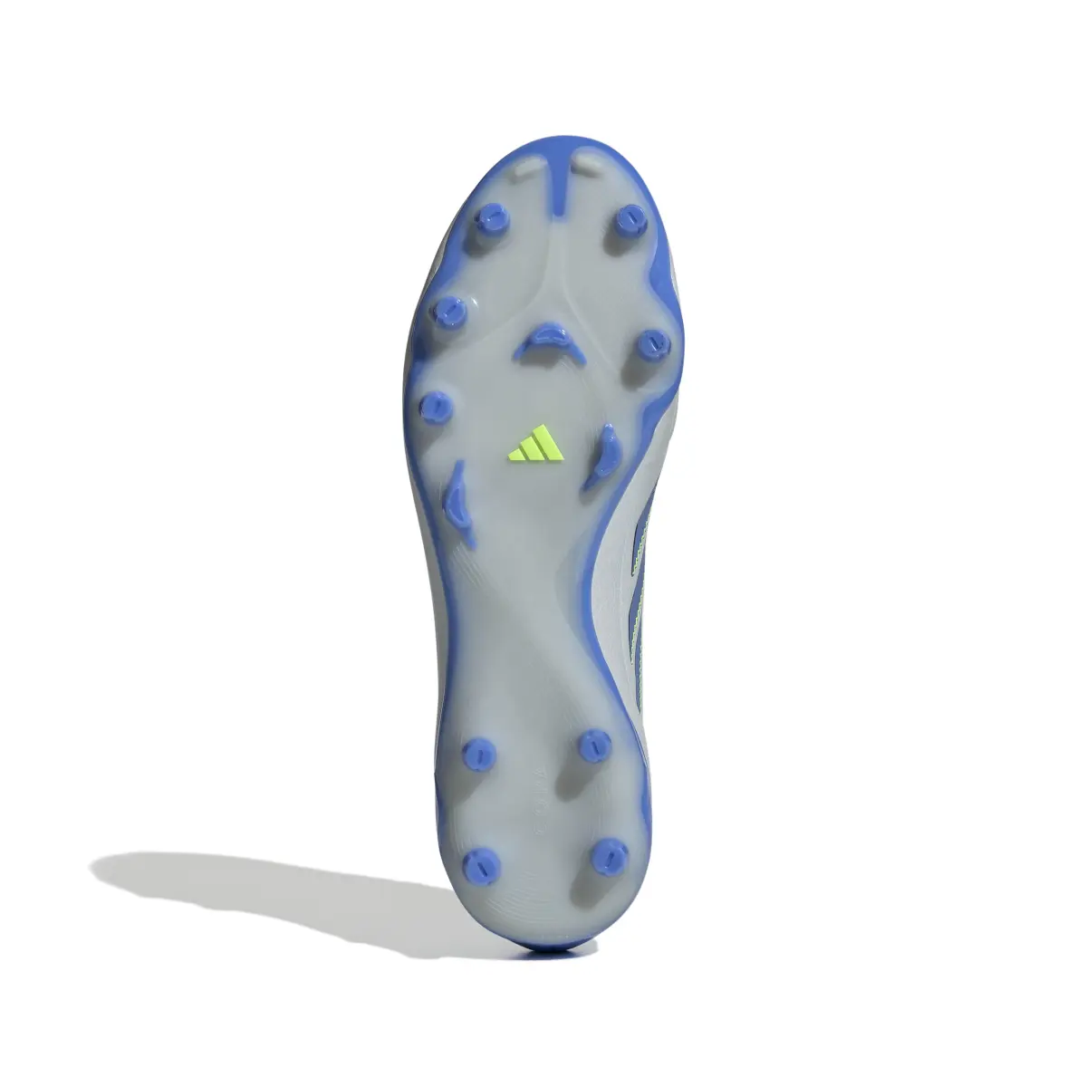 product/a/d/adidas_id9050_3_footwear_photography_bottom_view_white.jpg