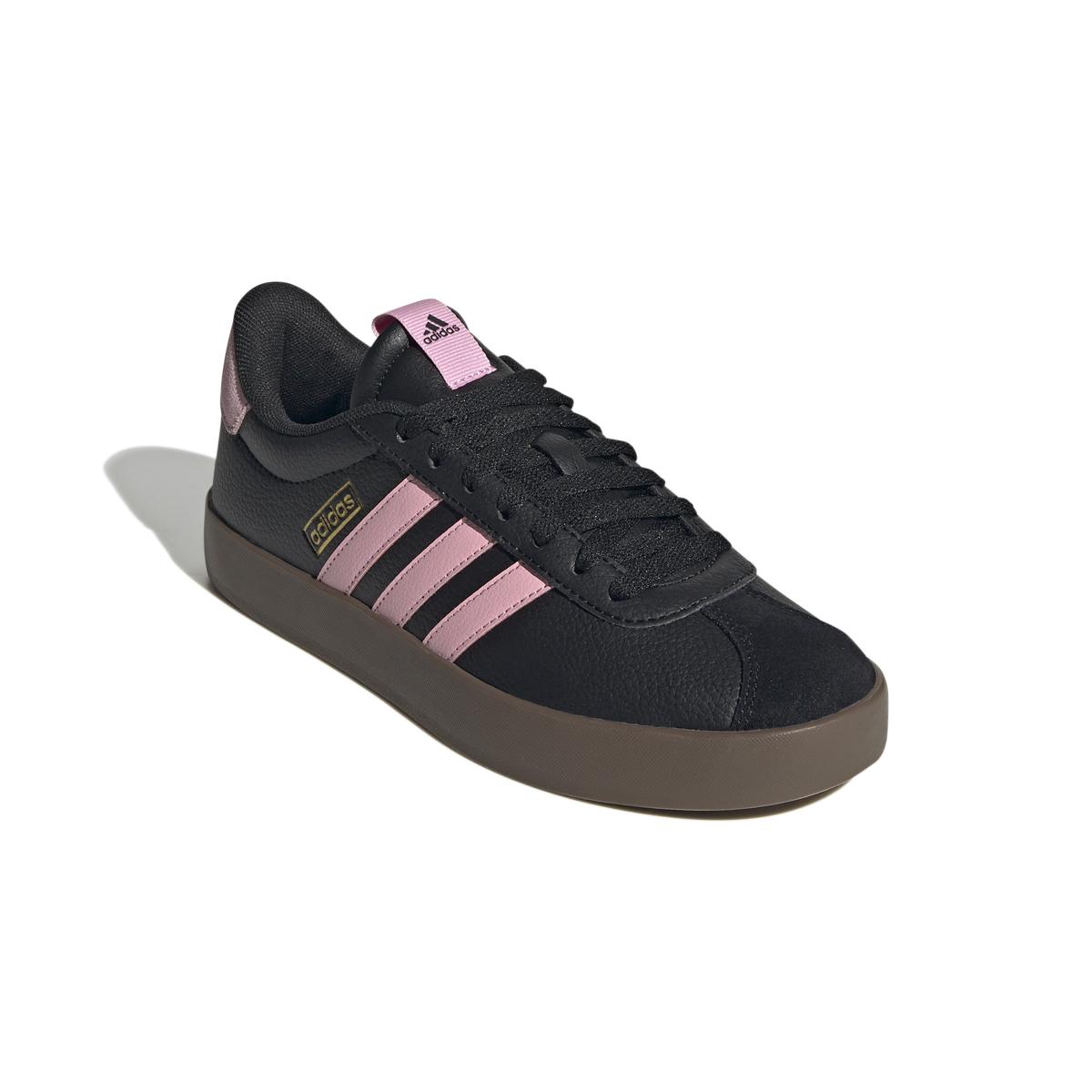 product/a/d/adidas_id9071_6_footwear_photography_front_lateral_top_view_white.jpg