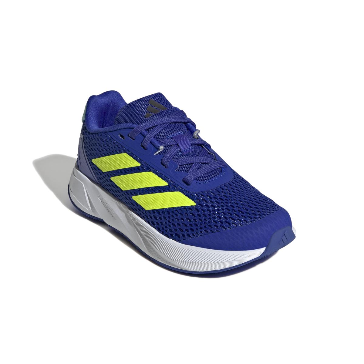 product/a/d/adidas_id9128_6_footwear_photography_front_lateral_top_view_white.jpg
