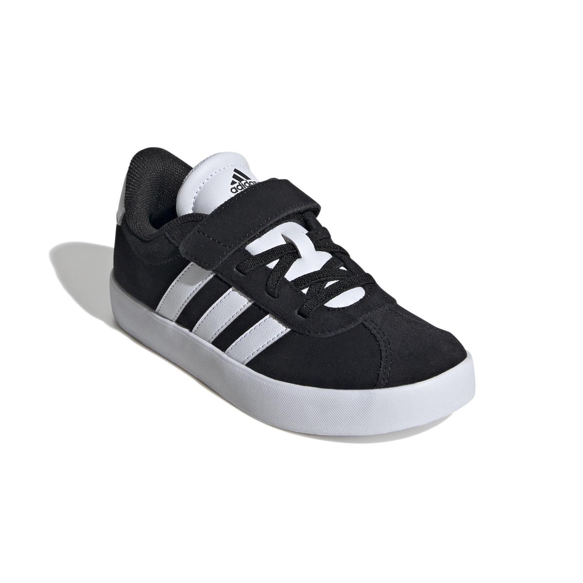 product/a/d/adidas_id9148_6_footwear_photography_front_lateral_top_view_white.jpg