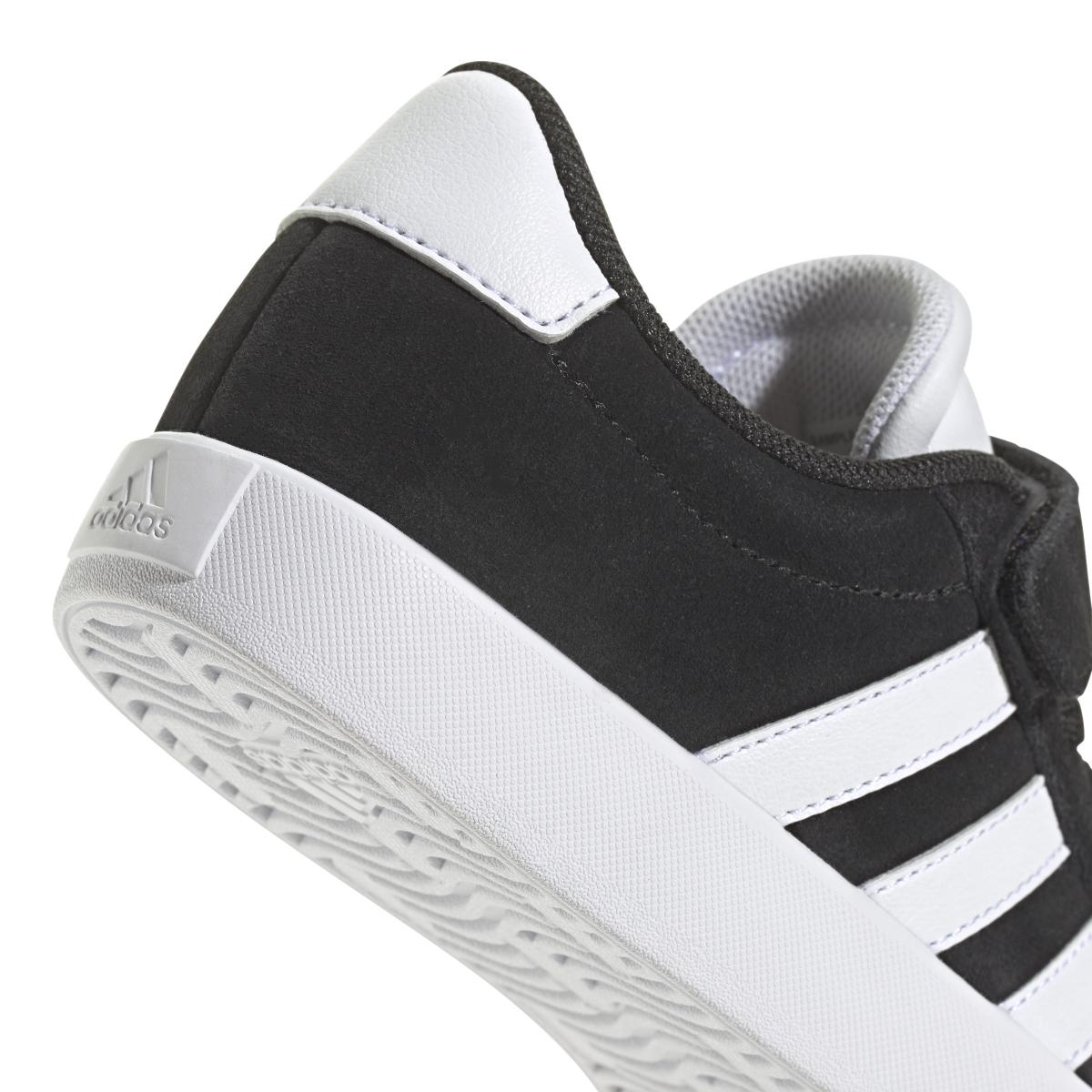 product/a/d/adidas_id9148_8_footwear_photography_detail_view_1_white.jpg