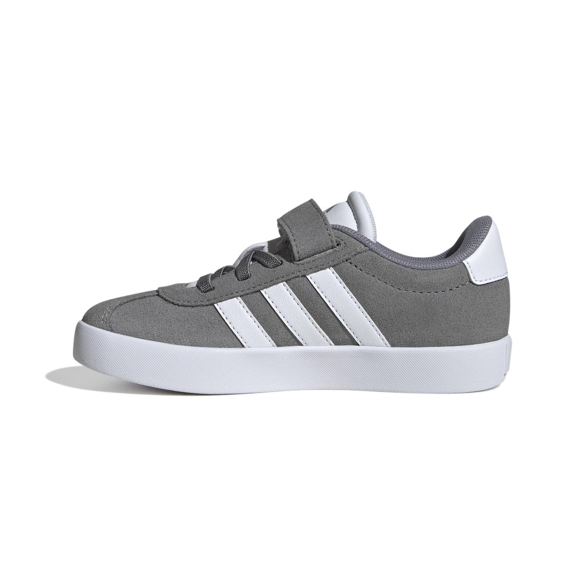 product/a/d/adidas_id9149_5_footwear_photography_side_medial_center_view_white.jpg