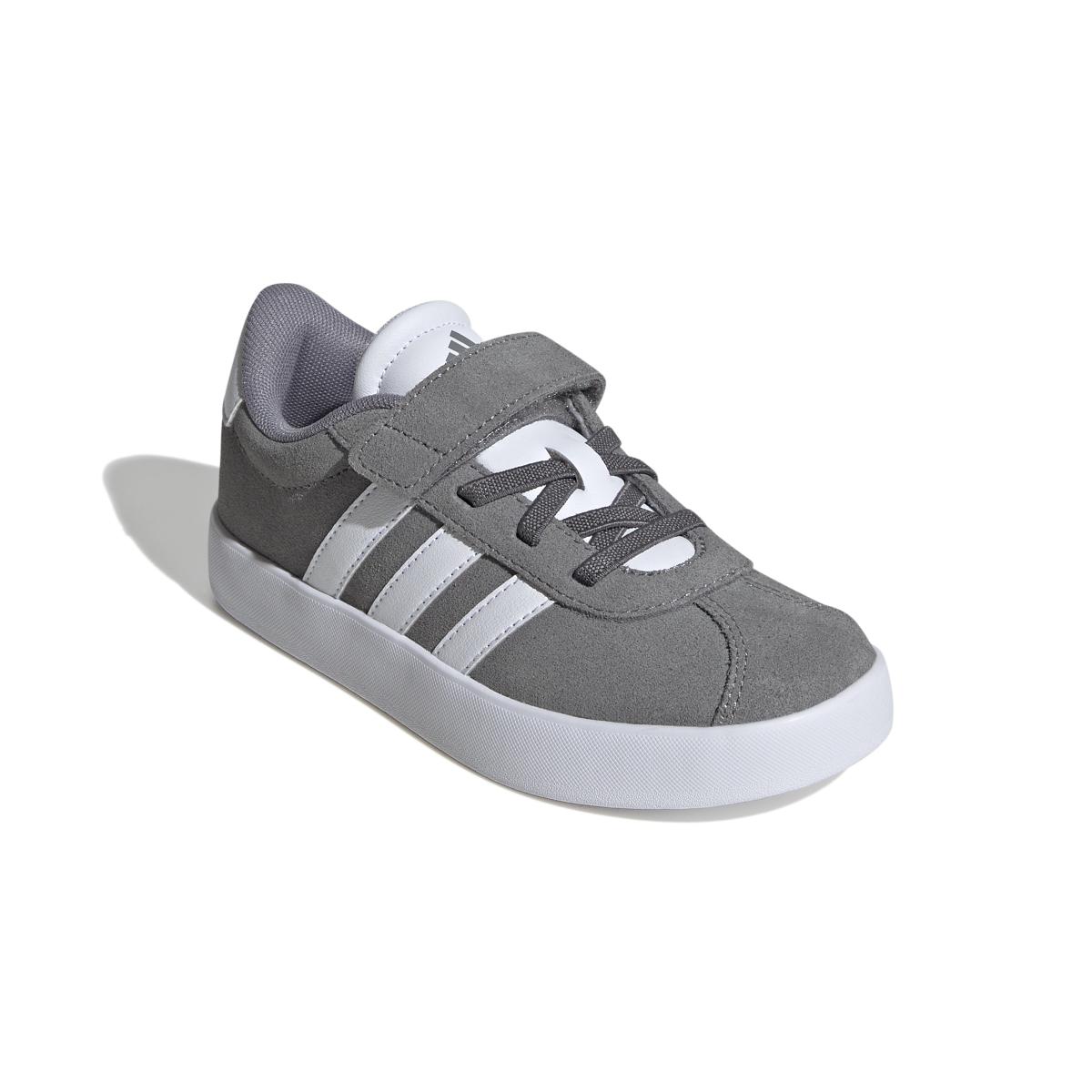 product/a/d/adidas_id9149_6_footwear_photography_front_lateral_top_view_white.jpg
