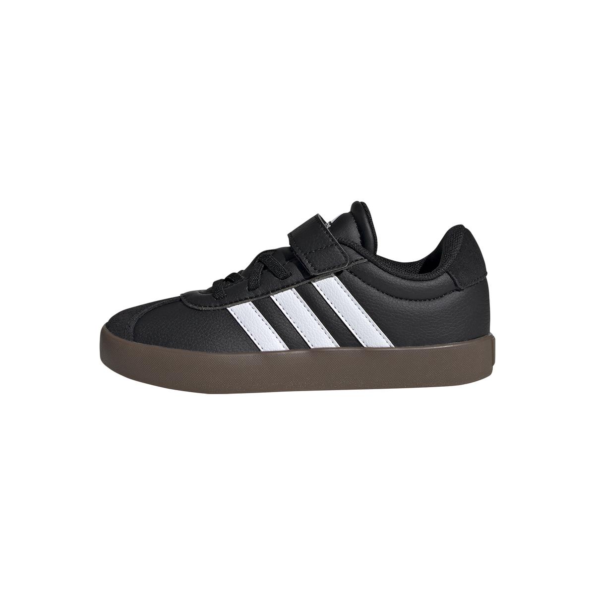 product/a/d/adidas_id9154_12_footwear_photography_left_side_center_lateral_view_white.jpg