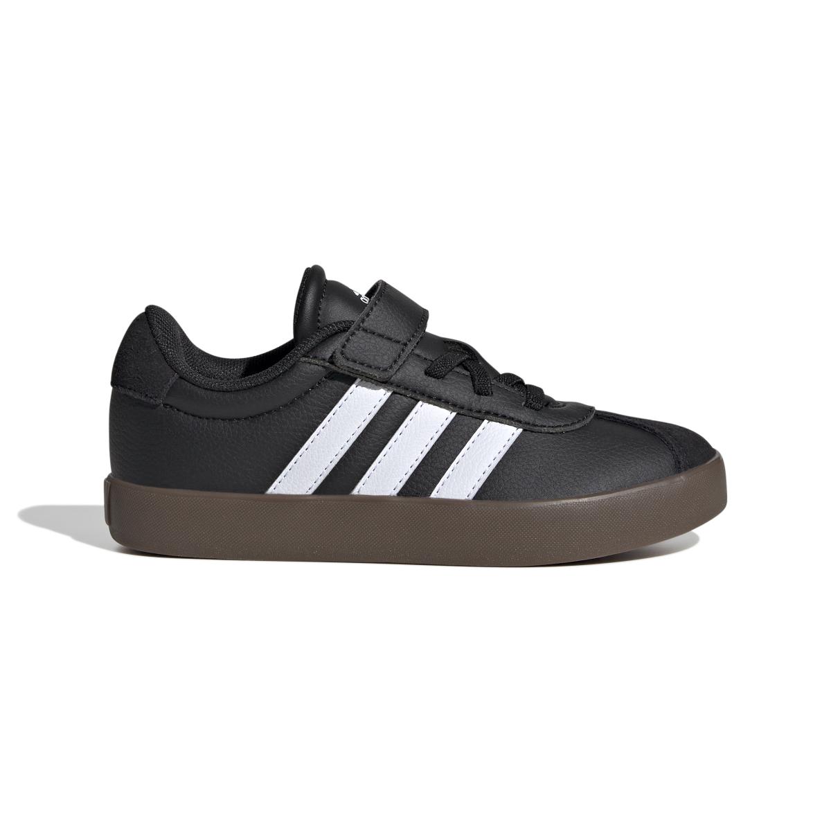 product/a/d/adidas_id9154_1_footwear_photography_side_lateral_center_view_white.jpg