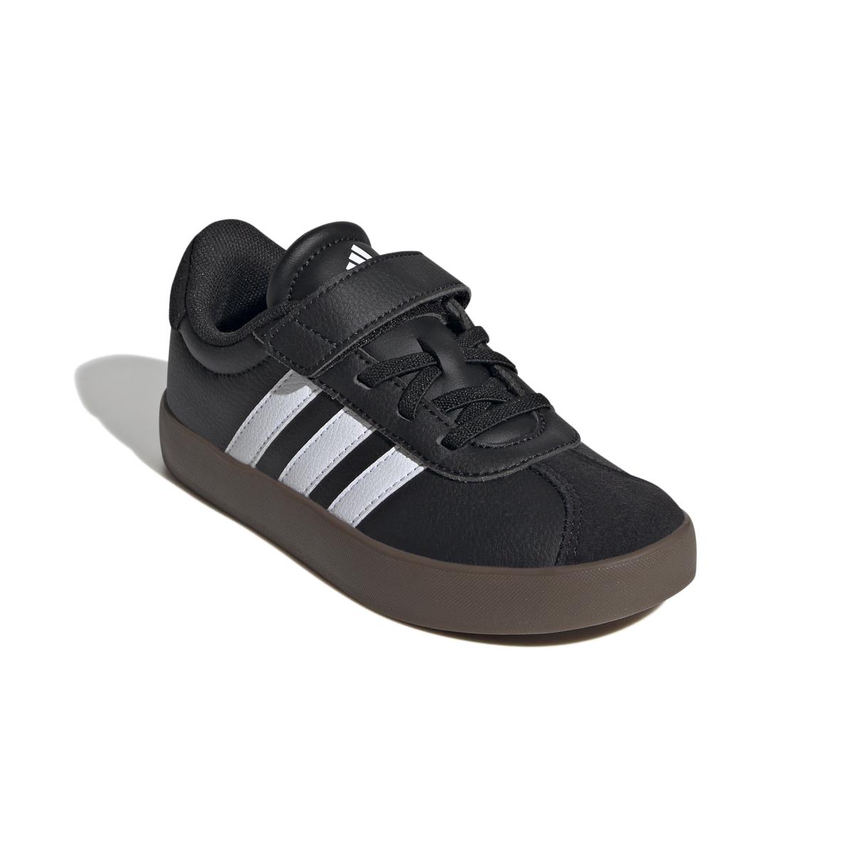 product/a/d/adidas_id9154_6_footwear_photography_front_lateral_top_view_white.jpg